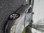 Te koop Saab 9.3 cabriolet, Auto's, Automaat, 4 zetels, Cabriolet, Leder