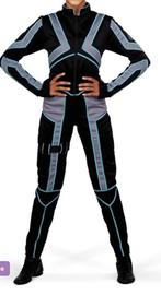 Verkleedpak van Game Keepers  9 tot 11 jaar, Enlèvement ou Envoi, Comme neuf, 146 à 152, Garçon ou Fille