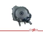 DYNAMO DEKSEL Suzuki SV 650 1999-2002 (SV650N SV650S SV650), Gebruikt