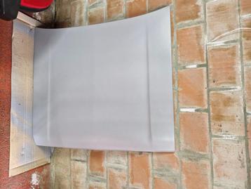 Pièces ford escort mk1 mk2  beschikbaar voor biedingen