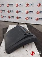 Occ spatbord linksvoor achteras Mercedes, Auto-onderdelen, Gebruikt, Mercedes-Benz, Carrosserie en Plaatwerk