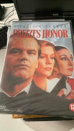 Nieuwe dvds prijs per stuk, Cd's en Dvd's, Dvd's | Overige Dvd's, Ophalen