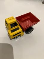 Matchbox Site Dumper Mint, Verzamelen, Overige Verzamelen, Ophalen of Verzenden