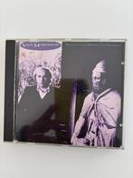 Van Morrison – No Guru, No Method, No Teacher 1986, Ophalen of Verzenden, Gebruikt, Poprock