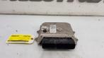 CALCULATEUR MOTEUR ECU Fiat Punto Evo (199) (51880758), Utilisé, Fiat