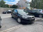Volkswagen Golf 6 Benzine | 2009 | 96.600 KM, Auto's, Euro 5, Bedrijf, Handgeschakeld, Golf
