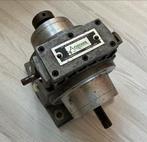A Fisher G-4000 2 HP Phase Drive reductie, Ophalen of Verzenden