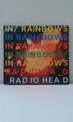 Radio head : In rainbows, Utilisé, Enlèvement ou Envoi