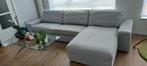 ikea kivik 3-zit (met chaise longue), Ophalen, Gebruikt