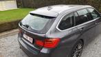 bmw  achter bruggen   1+3 serie, Ophalen of Verzenden, Gebruikt, BMW