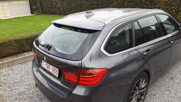 bmw  achter bruggen   1+3 serie  beschikbaar voor biedingen