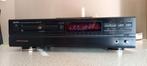 Denon dcd-1015 cdspeler met afstandsbediening, Audio, Tv en Foto, Cd-spelers, Ophalen of Verzenden, Gebruikt, Overige merken