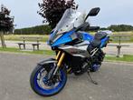 Suzuki GSX-S 1000 GX, Bedrijf, Sport, Meer dan 35 kW, 1000 cc