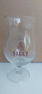 gek glas, Verzamelen, Ophalen of Verzenden, Zo goed als nieuw