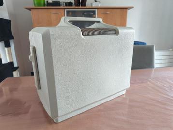 Bernina 930 naaimachine beschikbaar voor biedingen