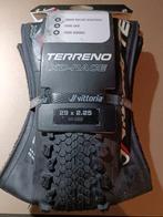 Mtb banden Vittoria terreno Xc-race. 29x2.25., Ophalen of Verzenden