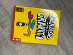 Cards vs gravity - 999 games, Enlèvement, Comme neuf