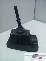 BMW E46 M3 versnellingbak bediening Steptronic SMG 2282123, Auto-onderdelen, Ophalen of Verzenden, Gebruikt, BMW