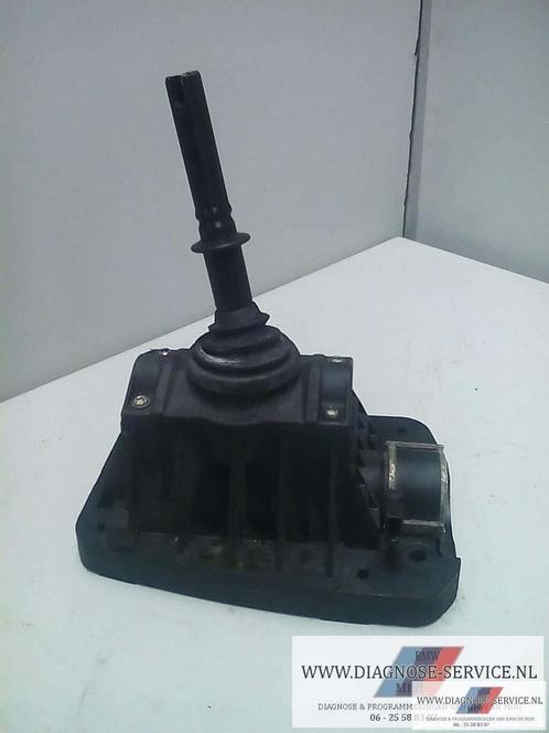 BMW E46 M3 versnellingbak bediening Steptronic SMG 2282123, Auto-onderdelen, Transmissie en Toebehoren, BMW, Gebruikt, Ophalen of Verzenden