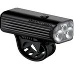 Phare (éclairage) vélo Lezyne Macro Drive 1300XL USB, Fietsen en Brommers, Ophalen of Verzenden, Oplaadbaar, Nieuw
