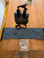 deuter, cabezon hb 14, Ophalen of Verzenden, Nieuw