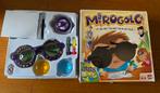 A vendre - Mirogolo de Goliath - complet, Hobby & Loisirs créatifs, Enlèvement ou Envoi, Comme neuf