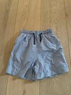 Zwemshort Filou & Friends maat 5 jaar, Sport- of Zwemkleding, Filou & Friends, Ophalen of Verzenden, Zo goed als nieuw