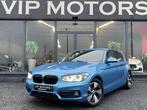 118IA // PACK SPORT // HARMAN KARDON // GRAND GPS, Auto's, Automaat, Blauw, Bedrijf, 5 deurs