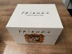 Friends - De Complete Serie op Dvd - 10 seizoenen ., Cd's en Dvd's, Alle leeftijden, Boxset, Ophalen of Verzenden, Zo goed als nieuw