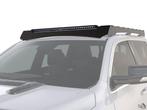 Front Runner Wind geleider lichtbalk light bar RAM 1500 Slim, Caravans en Kamperen, Tenten