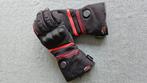 Alpinestars HT-5 Heat Tech Drystar handschoenen, Motoren, Ophalen, Heren, Alpine stars, Handschoenen