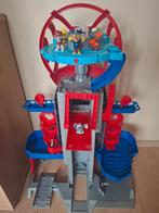 PAW Patrol toren, Kinderen en Baby's, Ophalen, Zo goed als nieuw