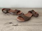 Sandalen Koxko maat 39, Kleding | Dames, Schoenen, Koxko, Zo goed als nieuw, Sandalen of Muiltjes, Ophalen of Verzenden
