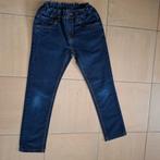broek  128, Broek, Gebruikt, C&A, Ophalen of Verzenden