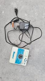 hunter X core beregeningscomputer, Tuin en Terras, Bewateringscomputers, Ophalen, Gebruikt