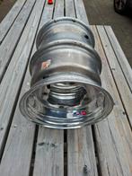 Quad velgen  dwt 144 mm, Ophalen of Verzenden, Nieuw