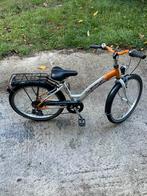 Kinderfiets 24 inch BnB Bike, Fietsen en Brommers, Fietsen | Kinderfietsjes, Ophalen, Zo goed als nieuw