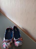 Marque Desigual taille 41, Enlèvement ou Envoi, Comme neuf