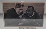 Olympia 1936+Panini+Geen PSA+JESSE Owens+Graduate MGC 7, Ophalen of Verzenden, Zo goed als nieuw, Plaatje