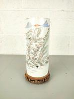 Antieke Chinese vaas, Antiek en Kunst, Ophalen of Verzenden