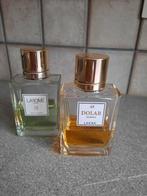 Parfum, Verzamelen, Parfumverzamelingen, Ophalen of Verzenden