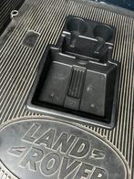 Defender middenconsole, Ophalen, Gebruikt, Land Rover