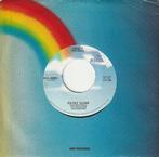 Jukebox Singles  X 20 - Reeks 1, Cd's en Dvd's, Vinyl Singles, Gebruikt, Verzenden, 7 inch, Single