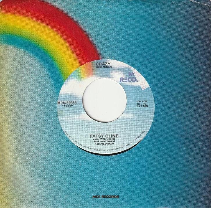 Jukebox Singles  X 20 - Reeks 1, Cd's en Dvd's, Vinyl Singles, Gebruikt, Single, Pop, 7 inch, Verzenden