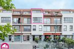 Appartement te koop in Westende, 1 slpk, 42 m², Appartement, 1 kamers