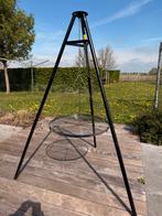 Redfire tripod, Tuin en Terras, Ophalen, Zo goed als nieuw