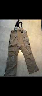 DOPE ski/snowboard pants, Kleding | Heren, Wintersportkleding, Ophalen of Verzenden, Zo goed als nieuw
