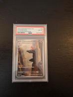 Pokemon 151 PSA 8 Charmeleon, Verzamelen, Boekenleggers, Ophalen of Verzenden, Zo goed als nieuw