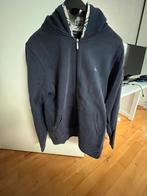 Gilet Burberry, Comme neuf, Taille 48/50 (M), Bleu, Burberry