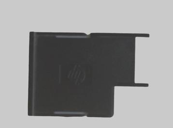 HP Pavilion dv6 – 1004AX Laptop SD Card blank, Enlèvement ou Envoi, Neuf, HP, Réglable en profondeur